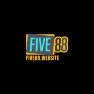 FIVE88 WEBSITE