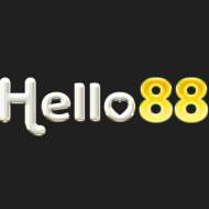 HELLO 88