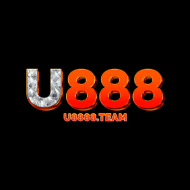 U8888 team