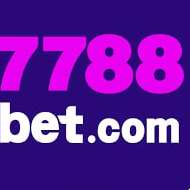 7788bet fit
