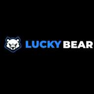Luckybear official com