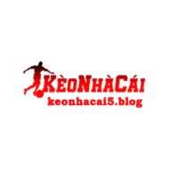 Keonhacai5 blog