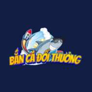 Bancadoithuong at