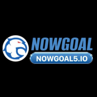 Nowgoal5 io