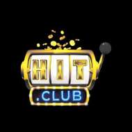 HITCLUB Cổng Game