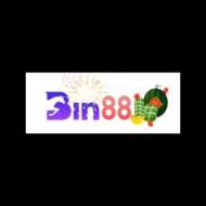 Cổng game bin88