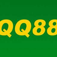 QQ88 mb