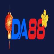 Nhà Cái DA88