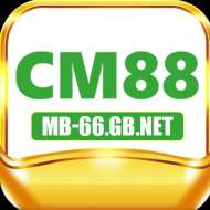 Cm88 ukcom