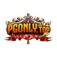 PGONLY TOP