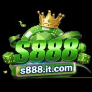 S888 it com