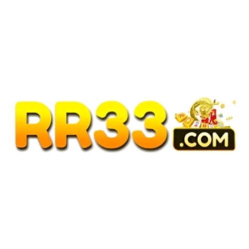 Rr33 adalah situs game online resmi