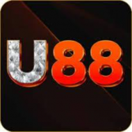 U88 a