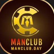 Man Club