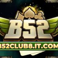 B52 Club itcom