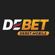 Nhà Cái DEBET