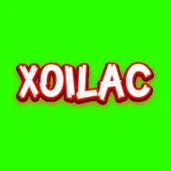 Xoilac vc