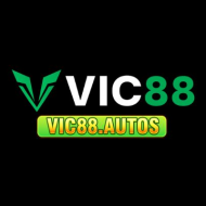Vic88 autos
