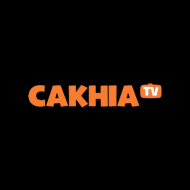 Cakhiatv09 com