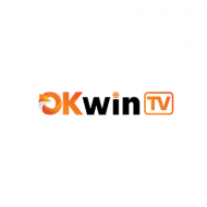 OKWINTV WC 2026