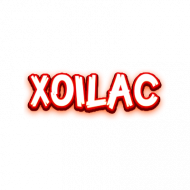 Xoilac green
