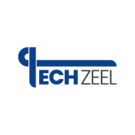 Tech zeel