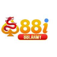 88i army