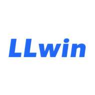 Llwin sacom