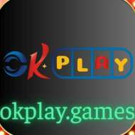Okplay games