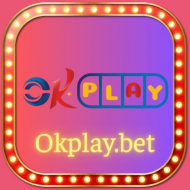 Okplay bet
