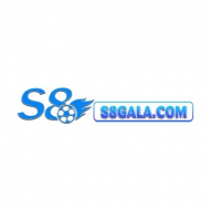 S8gala com