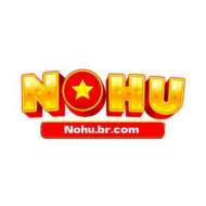 Nohu78dau it com