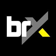 Brx brcom