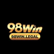 98win Nhà cái