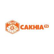 Cakhiasctv com