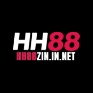 Hh88zin in net