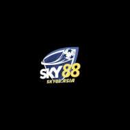 SKY88 ASIA