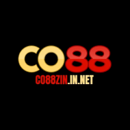 Co88zin in net