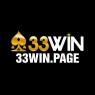 33Win
