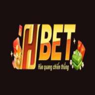 Nhà Cái HBET