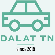 Xe 16 Chỗ Đà Lạt