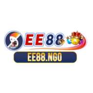 EE88
