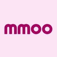 Mmoo works