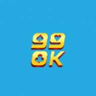 K99ok com