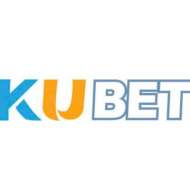 Trang Chủ Kubet