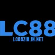 Lc88zin in net
