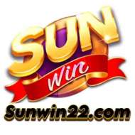 Sunwin22 Com