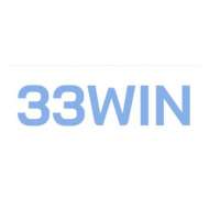 Ww33win com