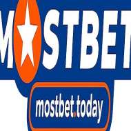 Most bet