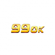 99Ok90 com